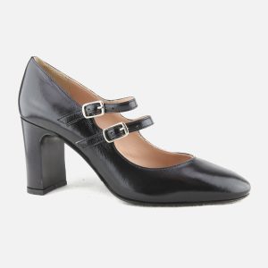 CAPITALE LACK BLACK – Image 2