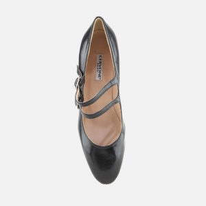 CAPITALE LACK BLACK – Image 6
