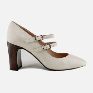 CAPITALE LACK MILK – Image 1
