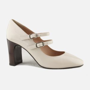 CAPITALE LACK MILK – Image 2