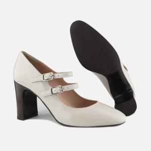 CAPITALE LACK MILK – Image 5