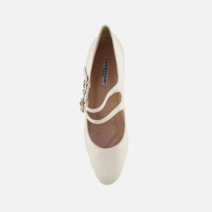 CAPITALE LACK MILK – Image 6