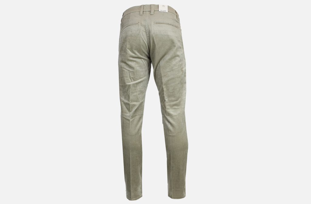 ALEX VELVET BEIGE