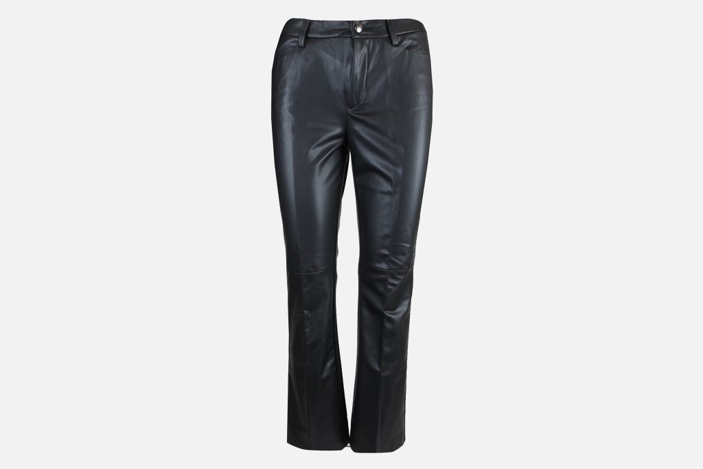 AIDA KICK SKY BLACK