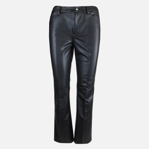 AIDA KICK SKY BLACK – Image 1