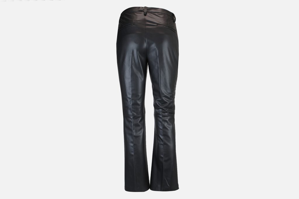 AIDA KICK SKY BLACK