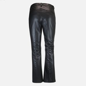 AIDA KICK SKY BLACK – Image 2
