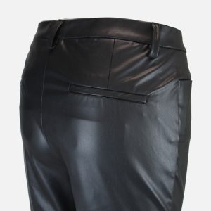 AIDA KICK SKY BLACK – Image 3