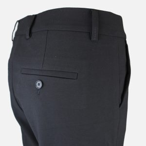 CHARYSS TECNO BLACK – Image 3