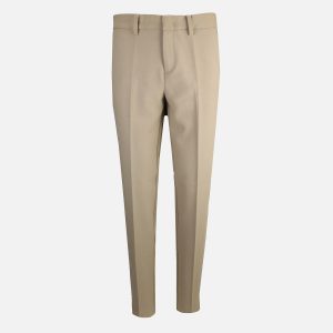 CHARYSS TECNO TOFFEE – Image 1