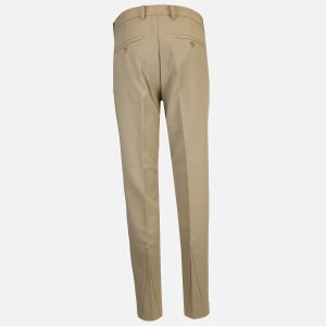 CHARYSS TECNO TOFFEE – Image 2