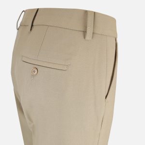 CHARYSS TECNO TOFFEE – Image 3