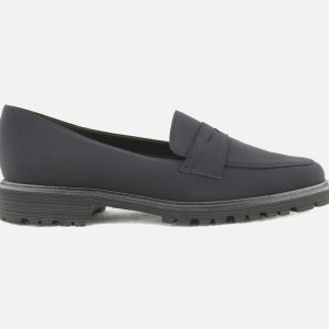 BALADOU SATIN NOIR – Image 1