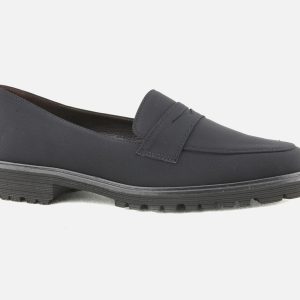 BALADOU SATIN NOIR – Image 2