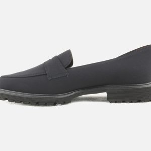 BALADOU SATIN NOIR – Image 4