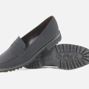 BALADOU SATIN NOIR – Image 5