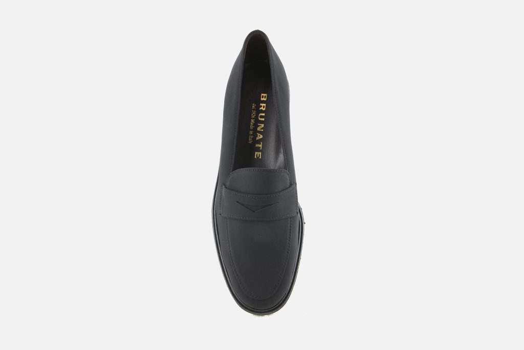 BALADOU SATIN NOIR