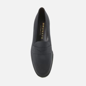 BALADOU SATIN NOIR – Image 6