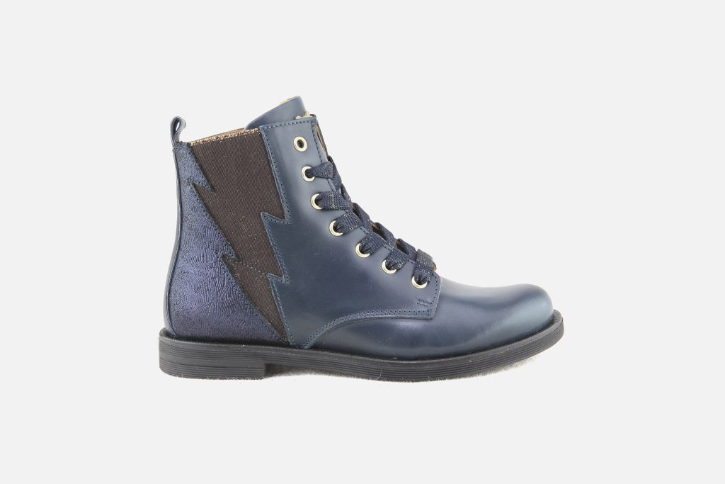 BENAT NAVY METAL