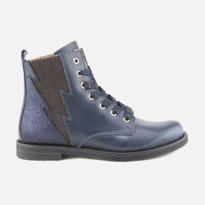 BENAT NAVY METAL – Image 1