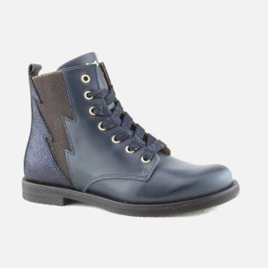 BENAT NAVY METAL – Image 2