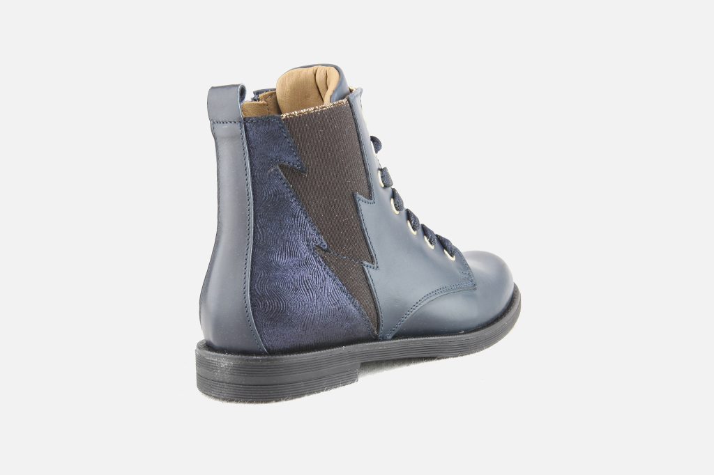 BENAT NAVY METAL