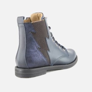 BENAT NAVY METAL – Image 3
