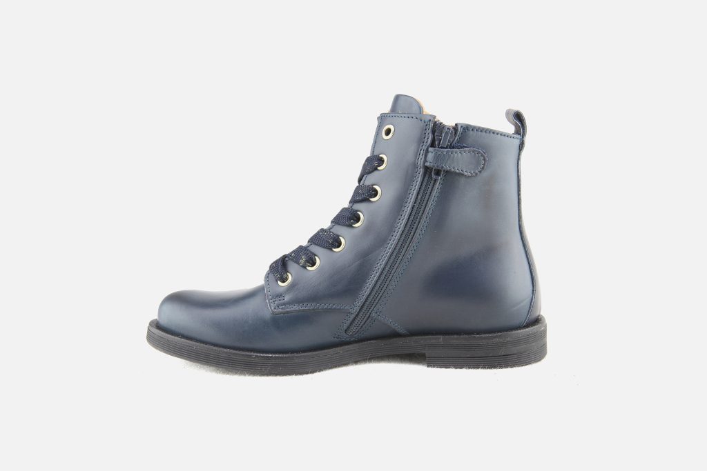 BENAT NAVY METAL