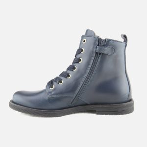 BENAT NAVY METAL – Image 4