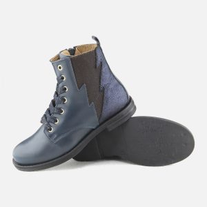 BENAT NAVY METAL – Image 5
