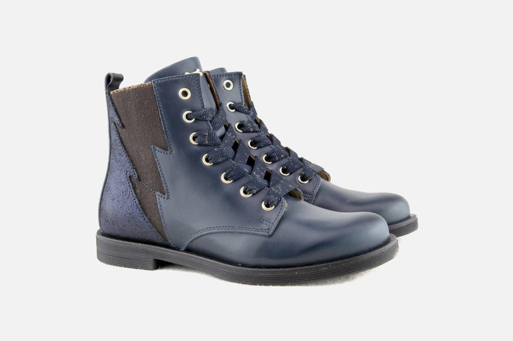 BENAT NAVY METAL