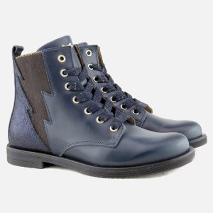 BENAT NAVY METAL – Image 6