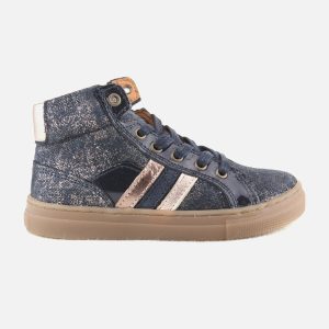 IRISA GLITTER BLUE – Image 1