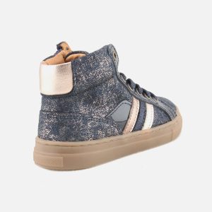 IRISA GLITTER BLUE – Image 3