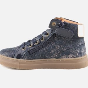 IRISA GLITTER BLUE – Image 4