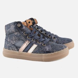 IRISA GLITTER BLUE – Image 6
