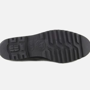 SALKA LISSE NOIR – Image 5
