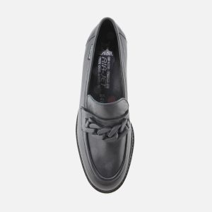 SALKA LISSE NOIR – Image 6