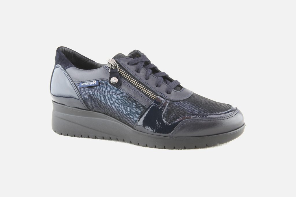 IASMINA NAVY
