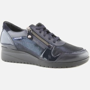 IASMINA NAVY - Image 2