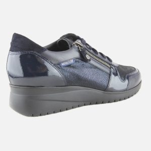 IASMINA NAVY - Image 3