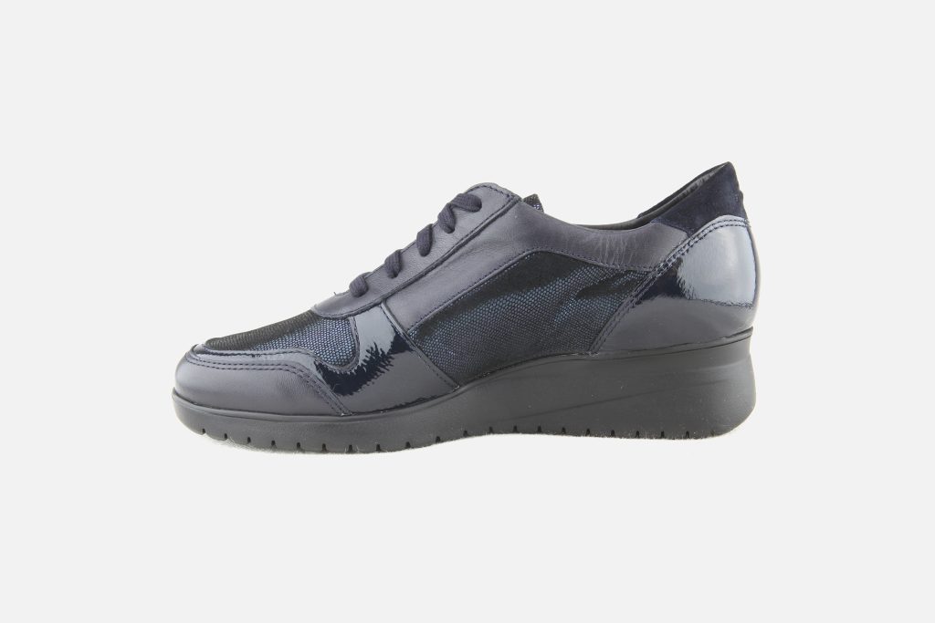 IASMINA NAVY