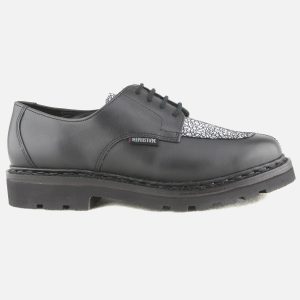 SOLINE  MOSAIC BLACK - Image 1