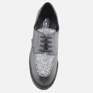 SOLINE  MOSAIC BLACK - Image 6
