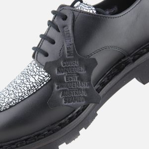 SOLINE  MOSAIC BLACK - Image 7