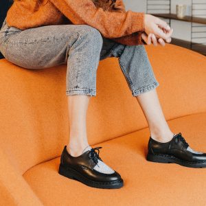 SOLINE  MOSAIC BLACK - Image 9