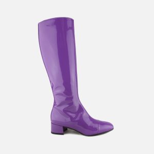 BOBINO LACK LILAS – Image 1