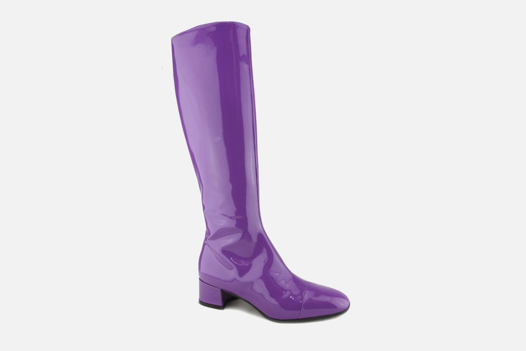 BOBINO LACK LILAS