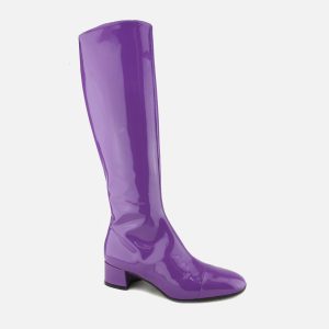 BOBINO LACK LILAS – Image 2