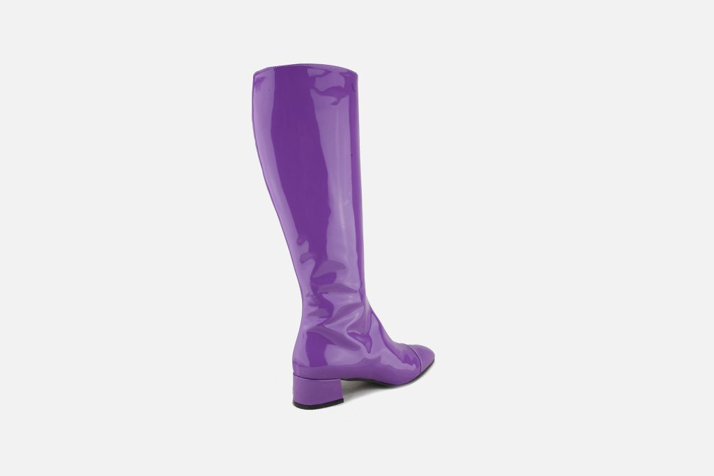 BOBINO LACK LILAS